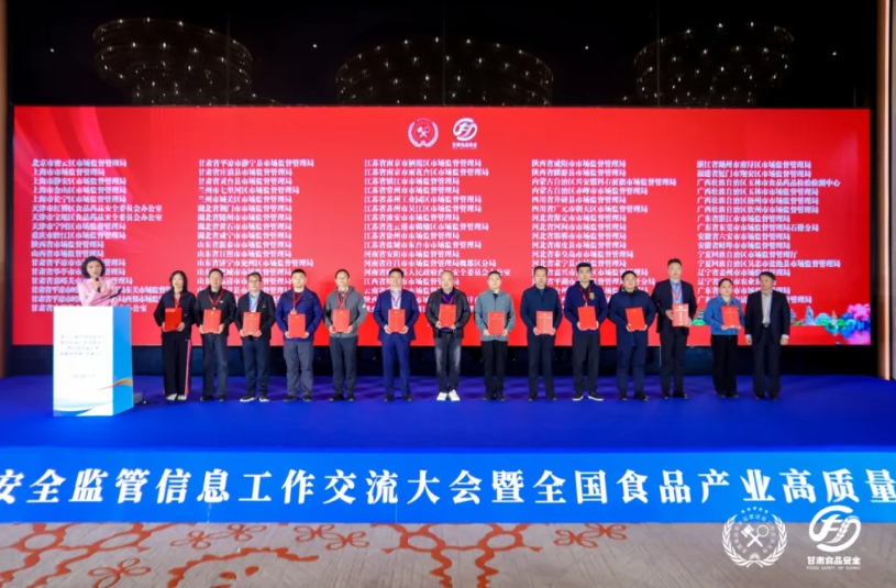 672daea34888f.png image.png
